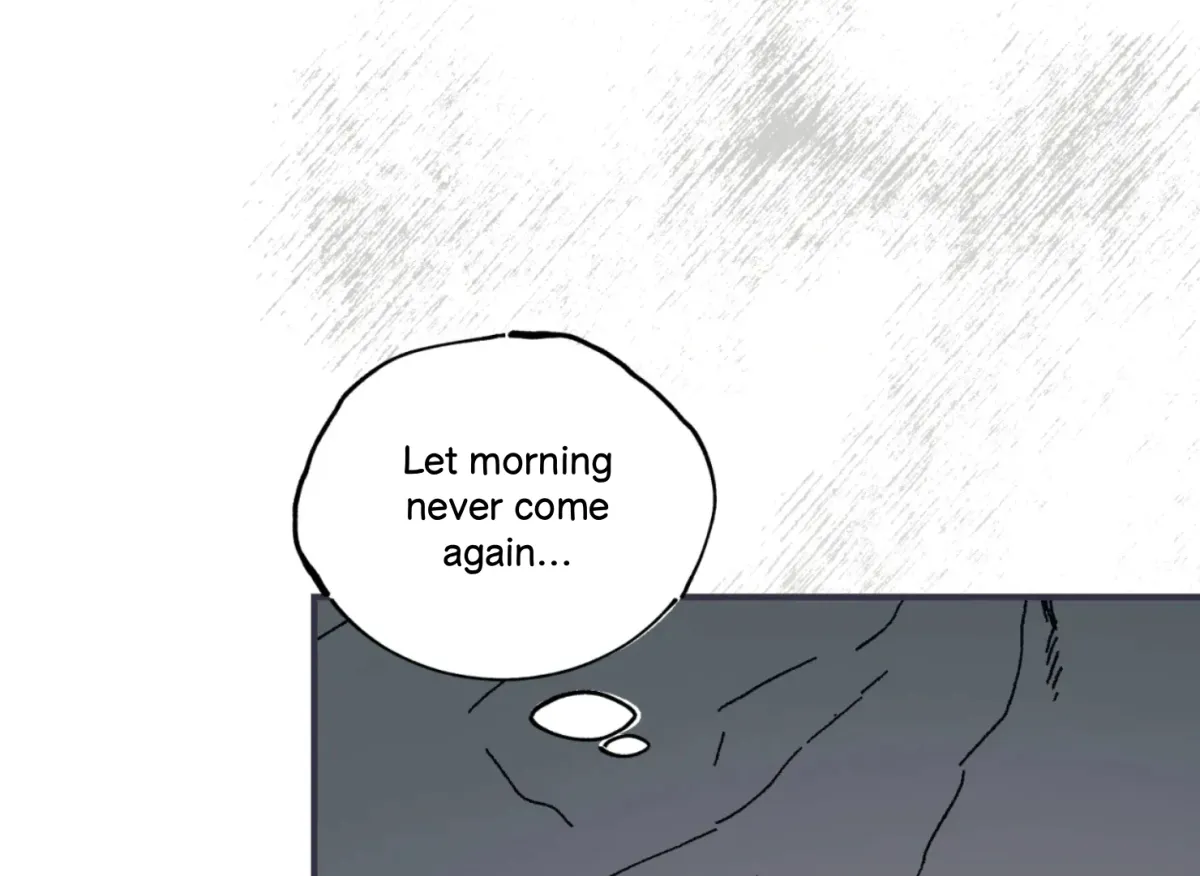 Lady Black is depressed Chapter 28 page 71 - 