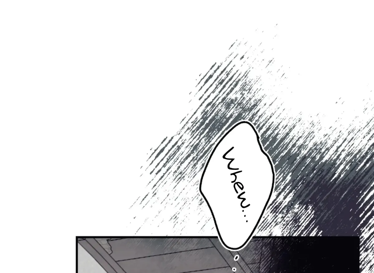 Lady Black is depressed Chapter 28 page 79 - 