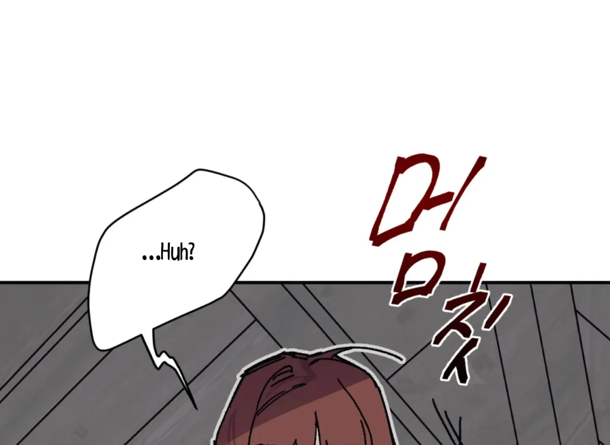 Lady Black is depressed Chapter 28 page 81 - 
