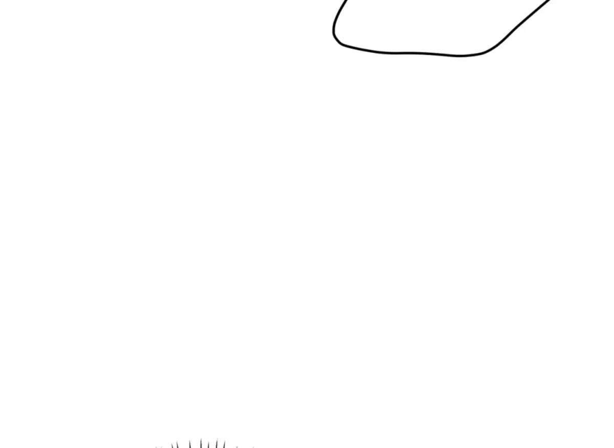 Lady Black is depressed Chapter 28 page 83 - 