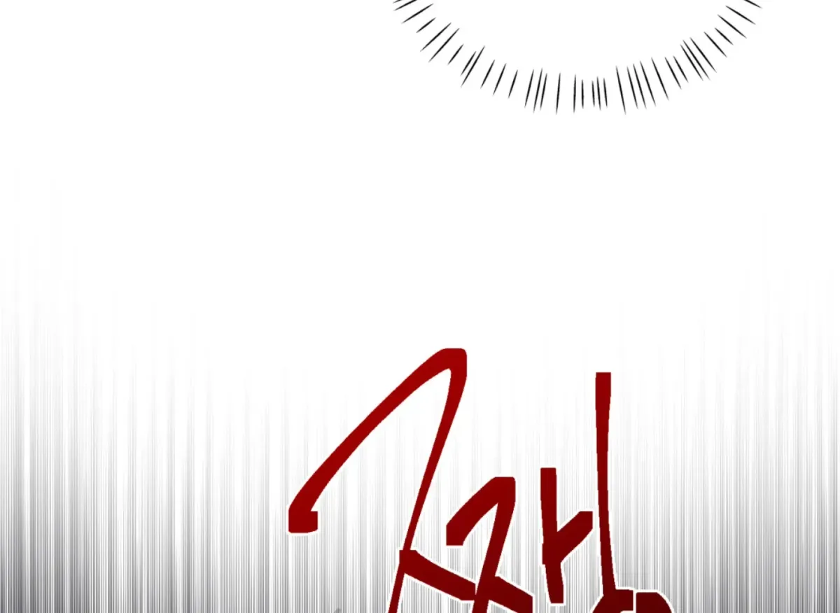 Lady Black is depressed Chapter 28 page 86 - 