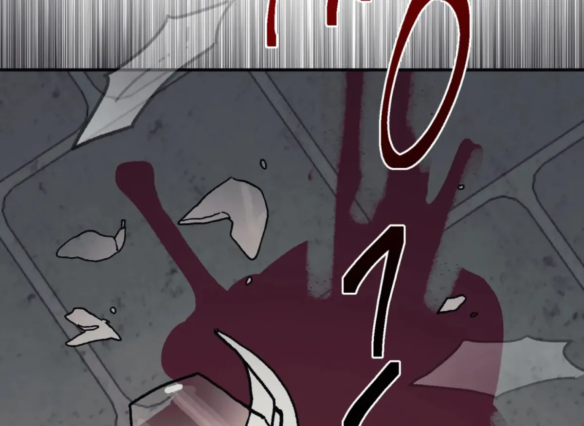 Lady Black is depressed Chapter 28 page 87 - 