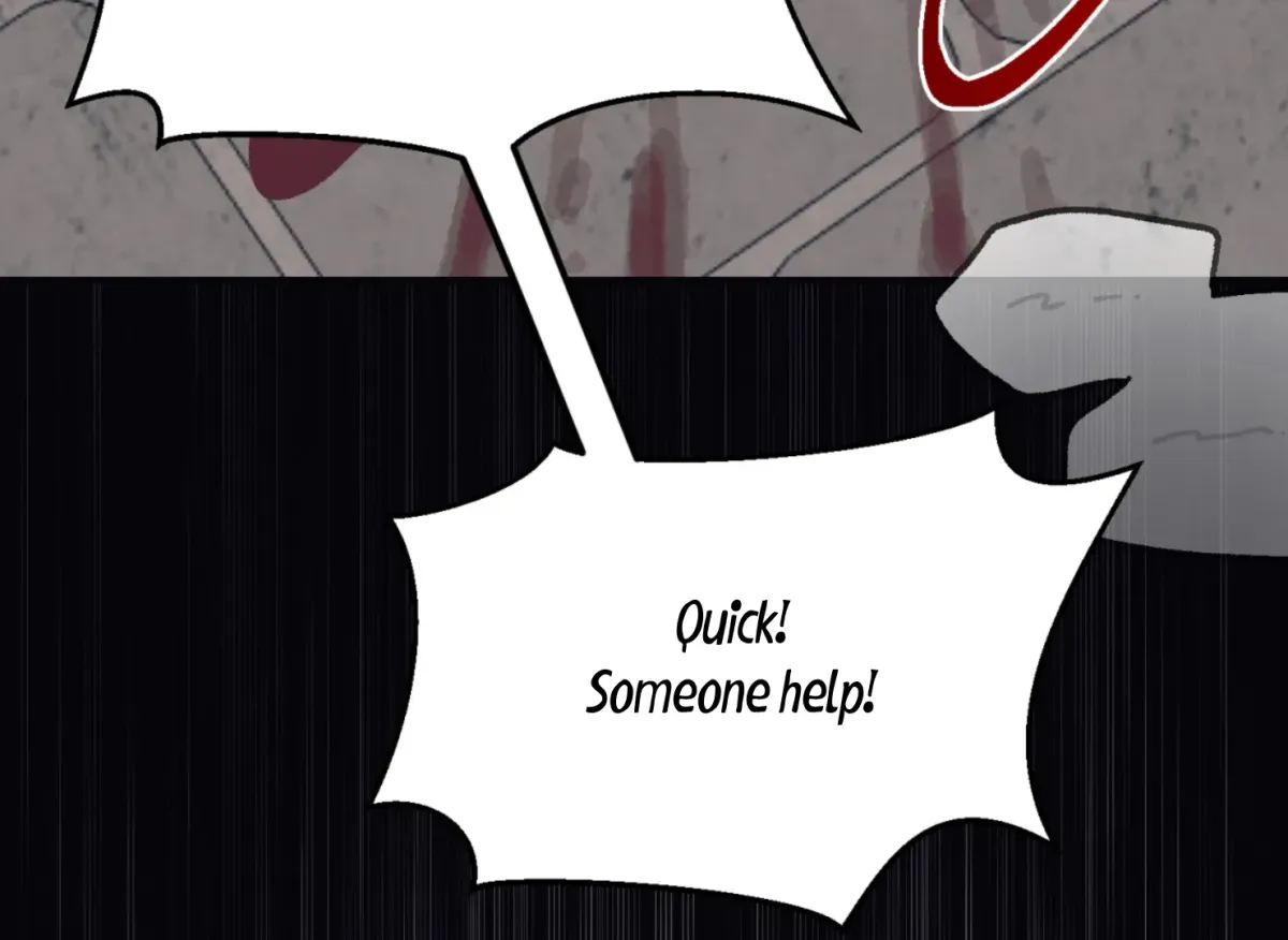 Lady Black is depressed Chapter 28 page 89 - 