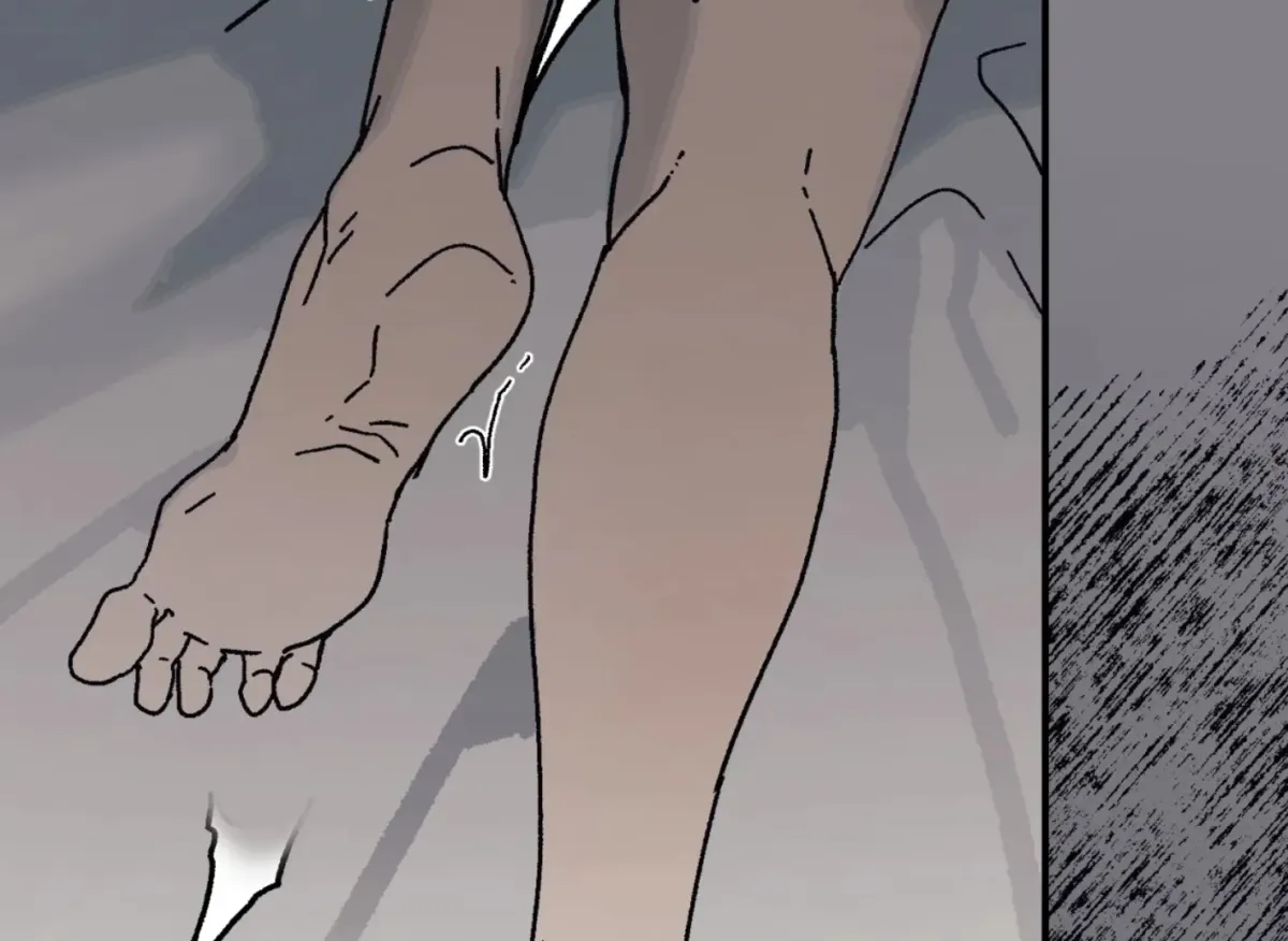 Lady Black is depressed Chapter 28 page 10 - 