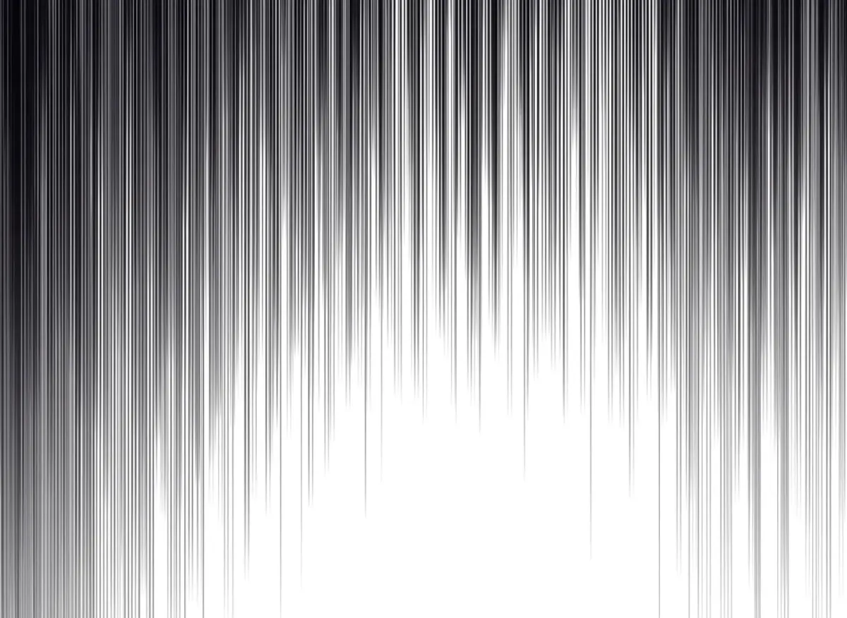 Lady Black is depressed Chapter 28 page 91 - 