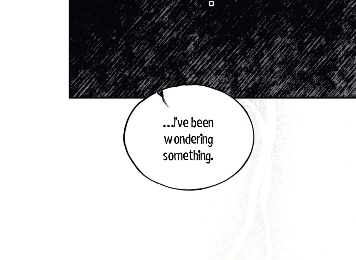 Lady Black is depressed Chapter 28 page 95 - 