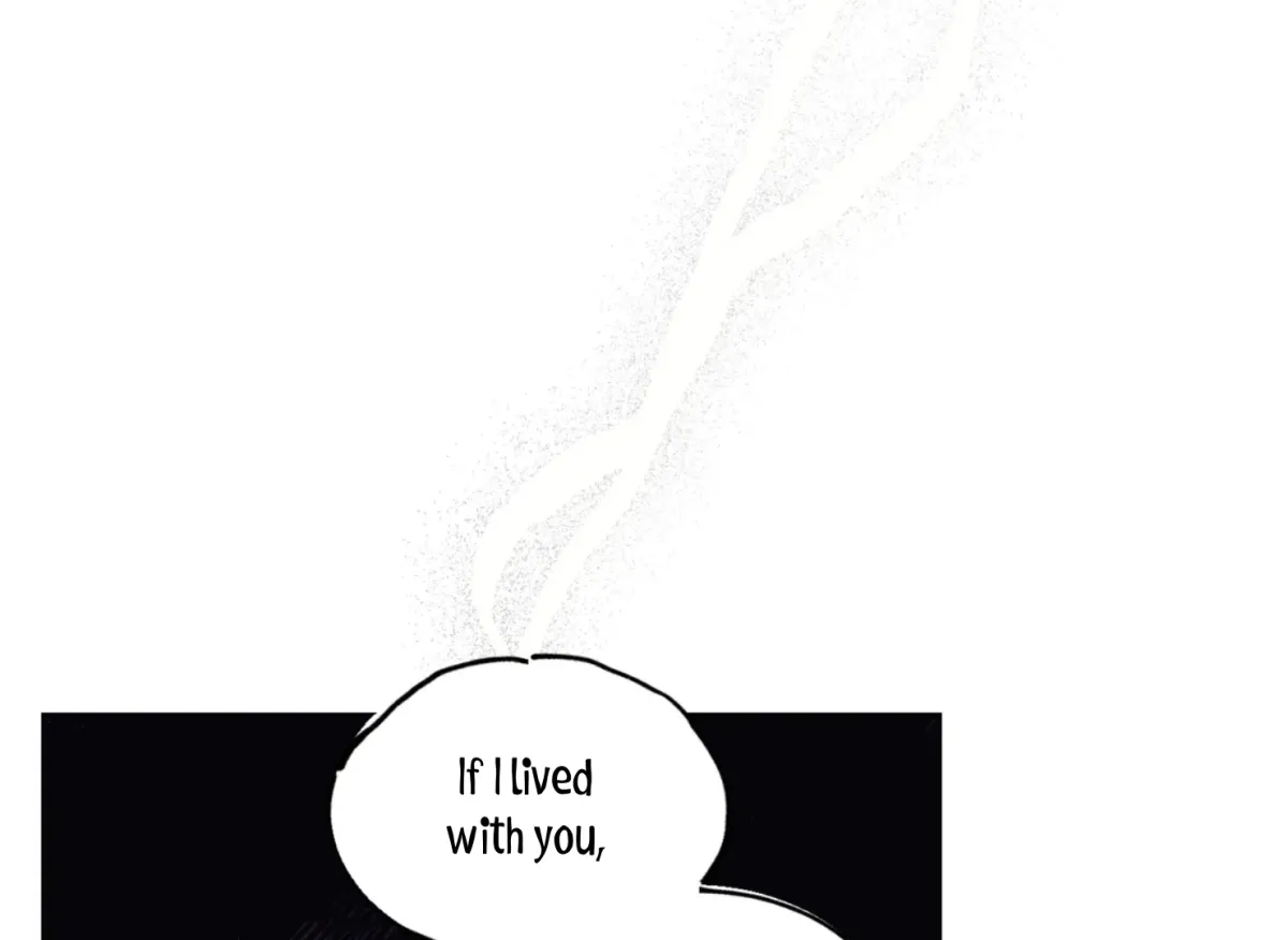Lady Black is depressed Chapter 28 page 96 - 