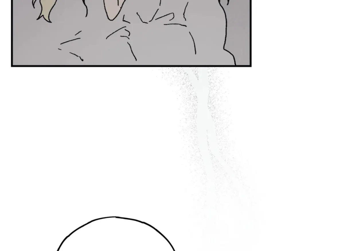 Lady Black is depressed Chapter 28 page 98 - 