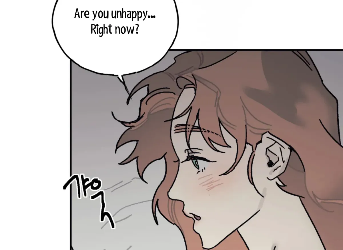 Lady Black is depressed Chapter 28 page 99 - 