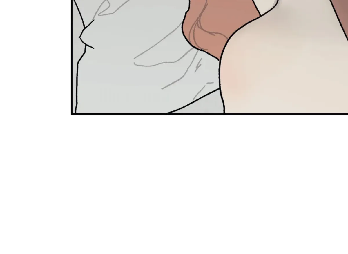 Lady Black is depressed Chapter 28 page 100 - 