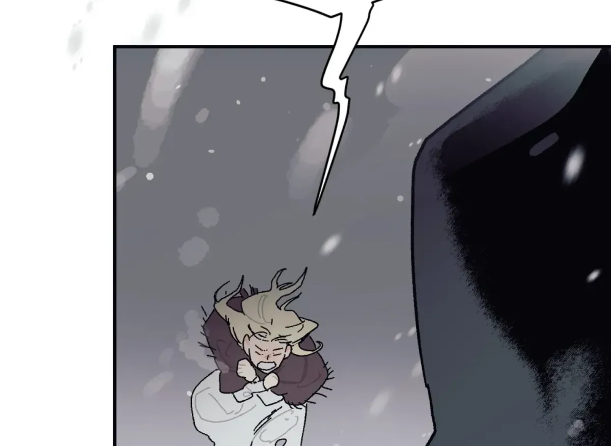Lady Black is depressed Chapter 29 page 101 - 