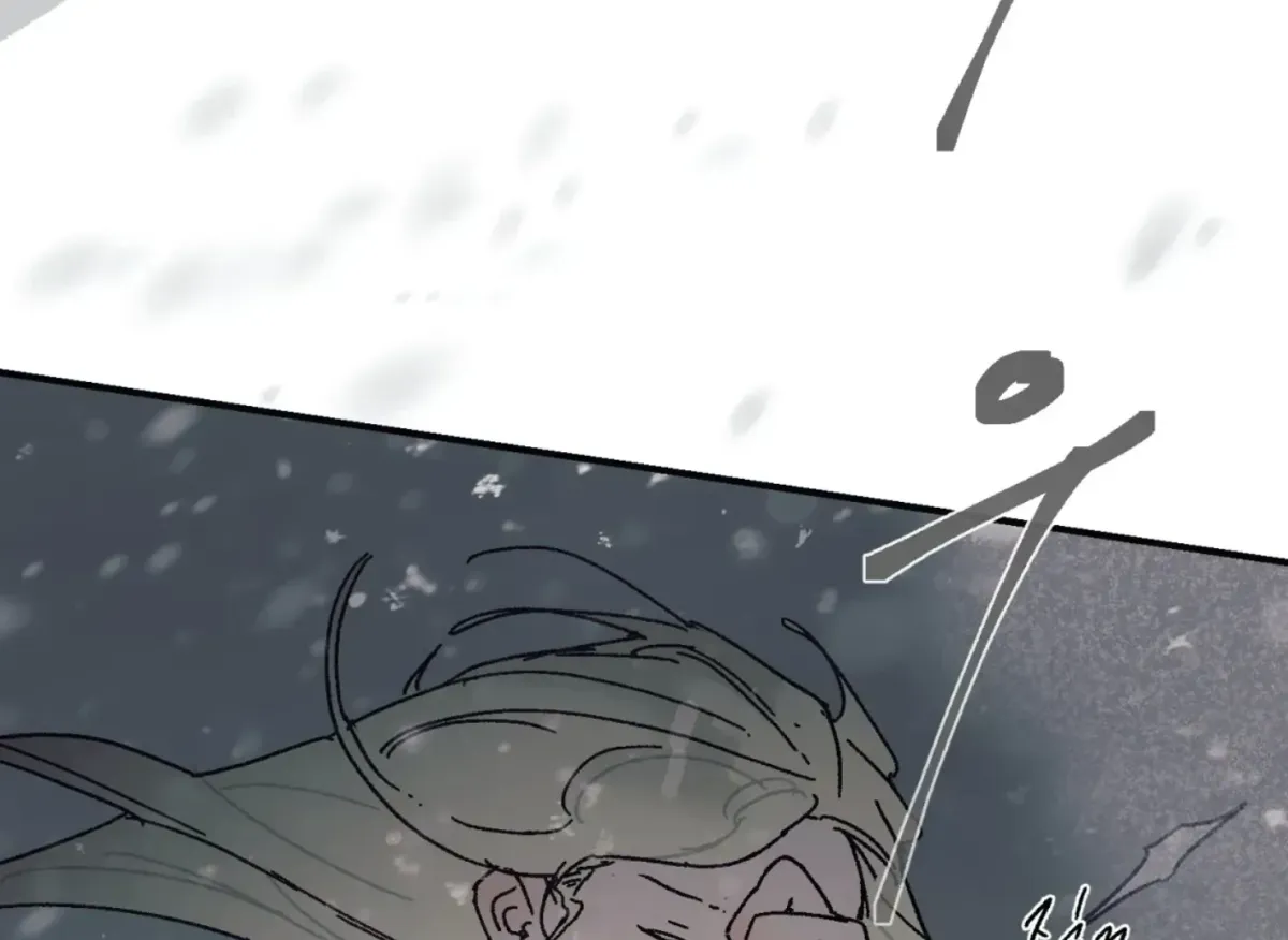 Lady Black is depressed Chapter 29 page 104 - 