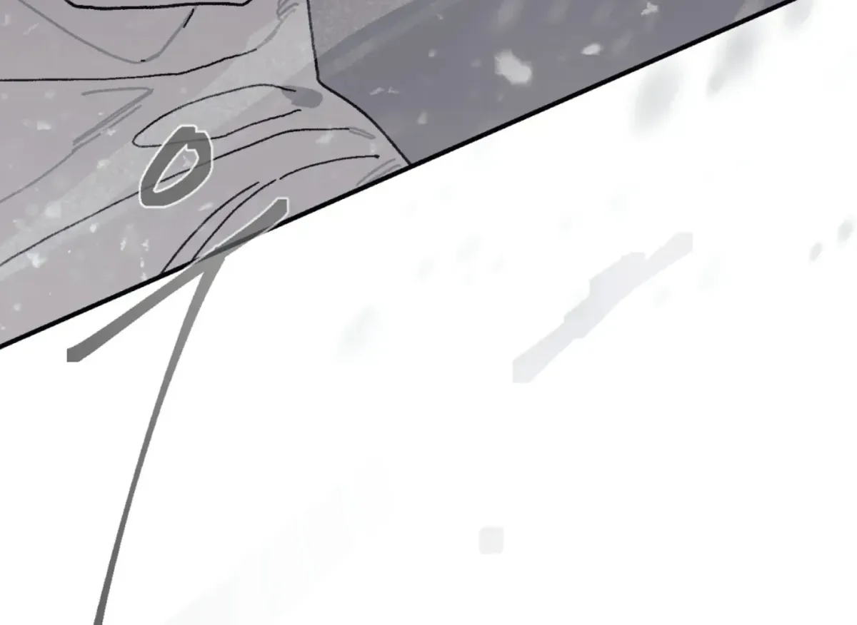 Lady Black is depressed Chapter 29 page 106 - 