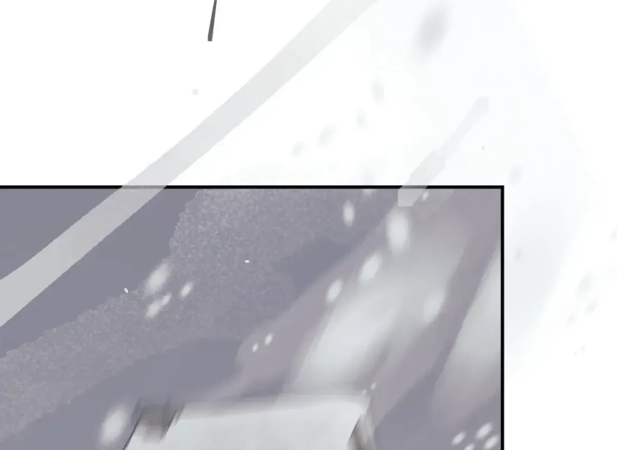 Lady Black is depressed Chapter 29 page 108 - 