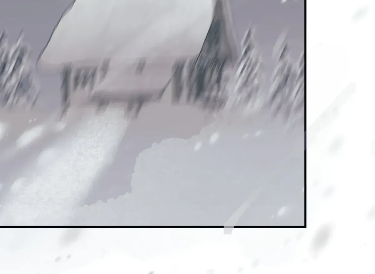 Lady Black is depressed Chapter 29 page 109 - 