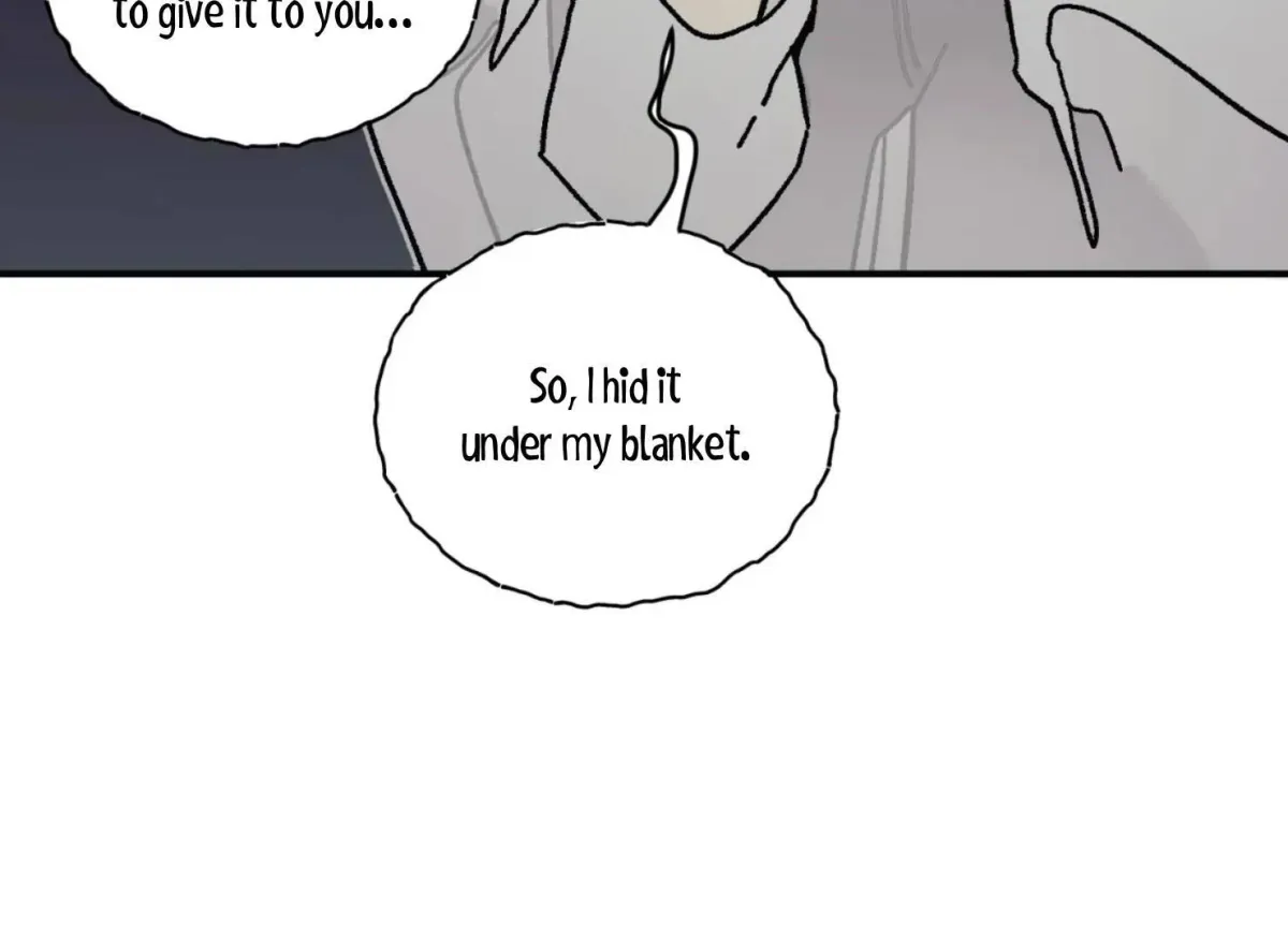 Lady Black is depressed Chapter 29 page 12 - 