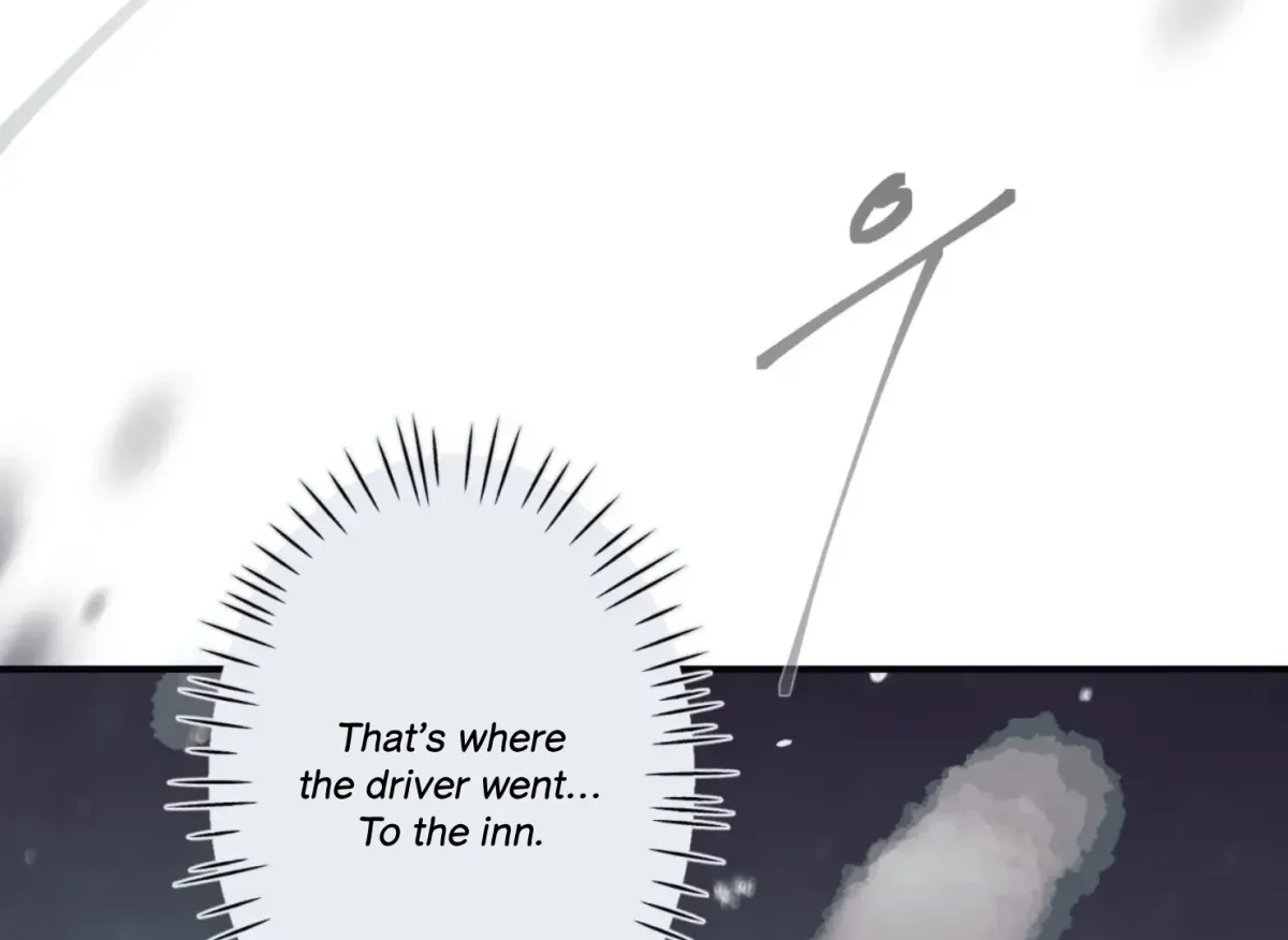 Lady Black is depressed Chapter 29 page 112 - 