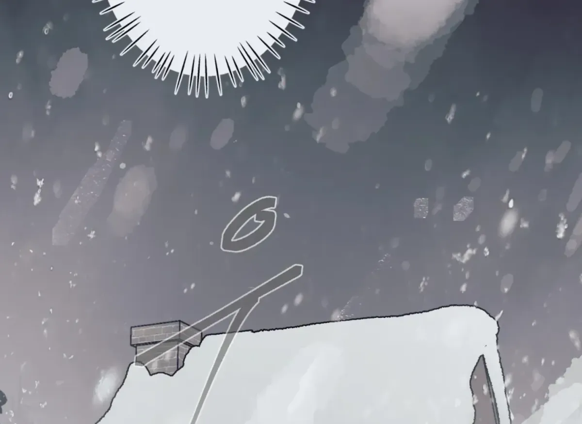 Lady Black is depressed Chapter 29 page 113 - 