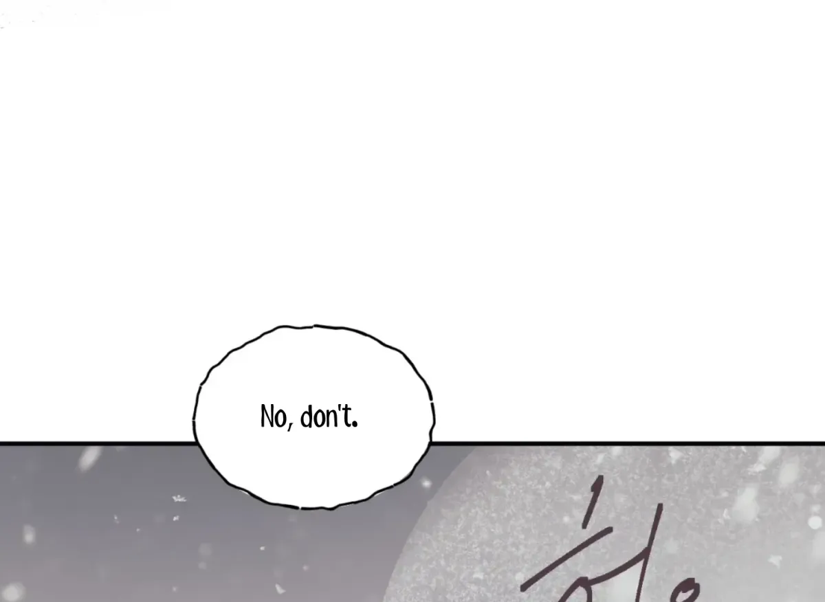 Lady Black is depressed Chapter 29 page 116 - 