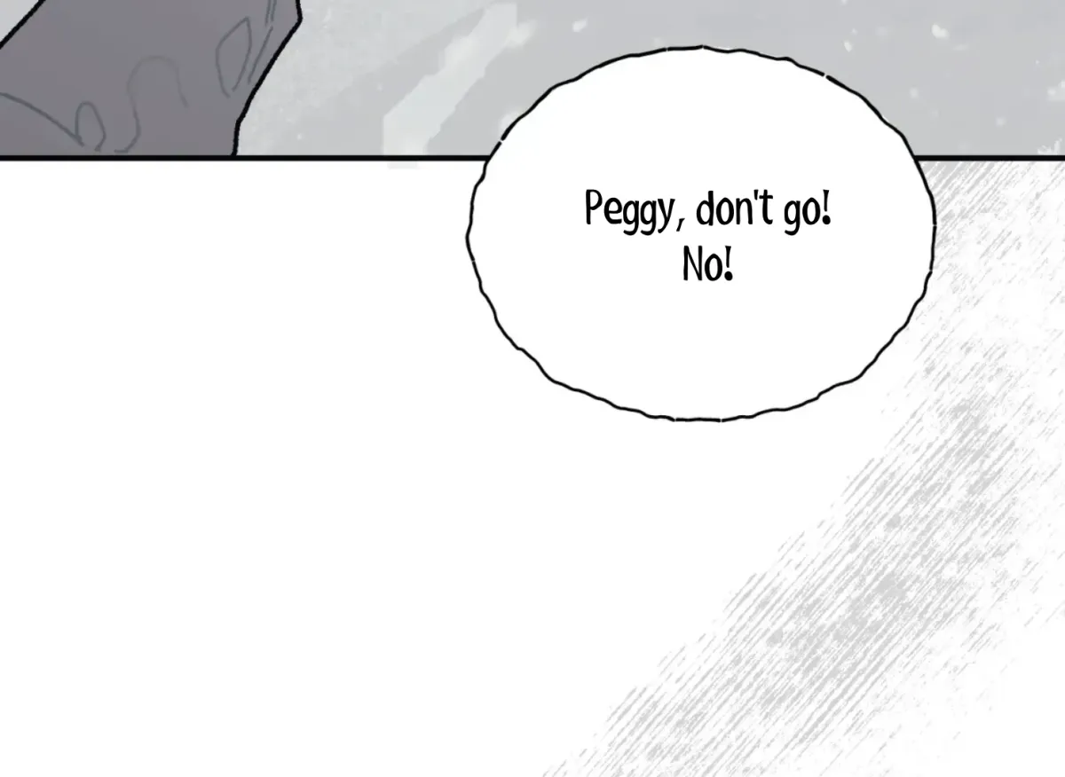 Lady Black is depressed Chapter 29 page 118 - 