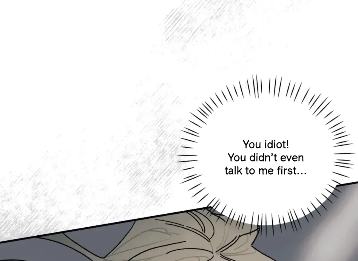 Lady Black is depressed Chapter 29 page 119 - 