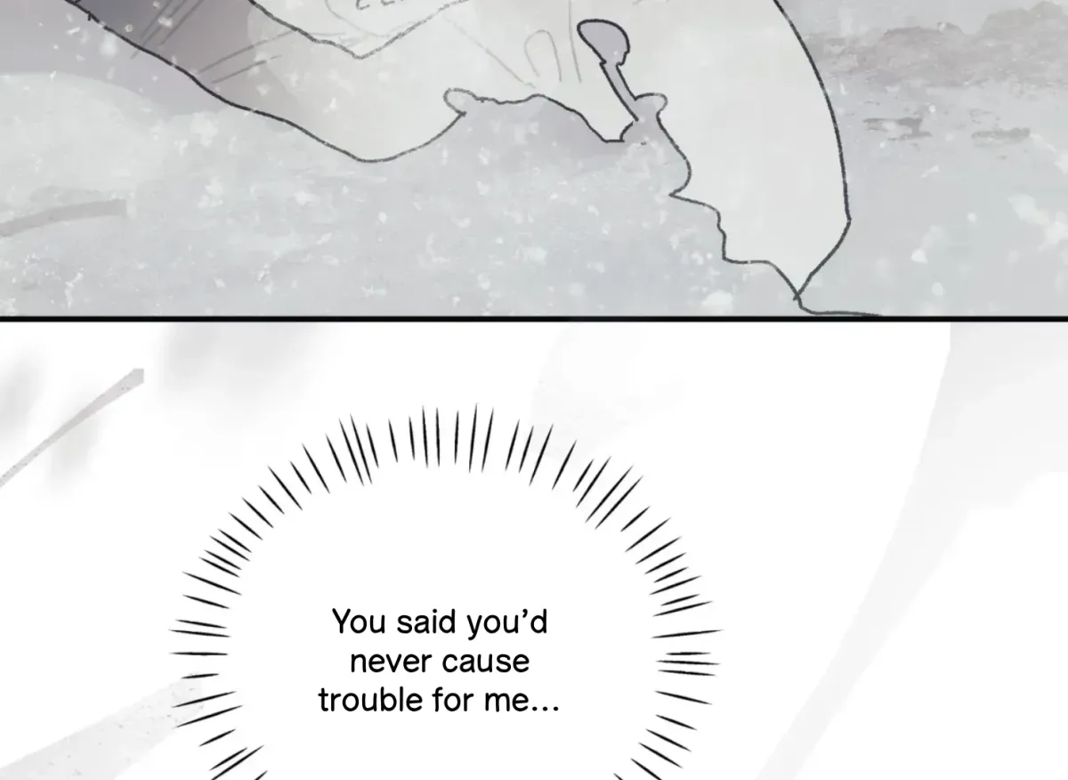 Lady Black is depressed Chapter 29 page 121 - 