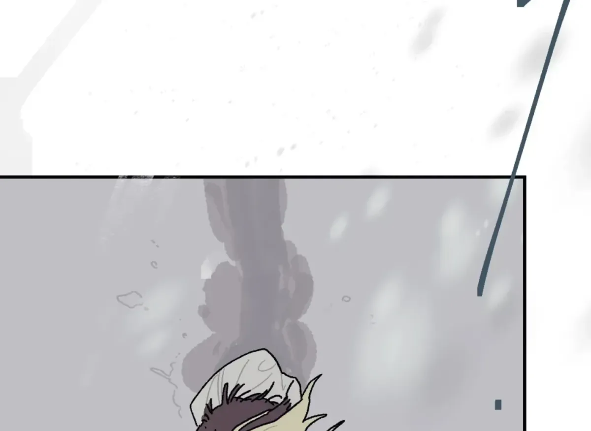 Lady Black is depressed Chapter 29 page 123 - 