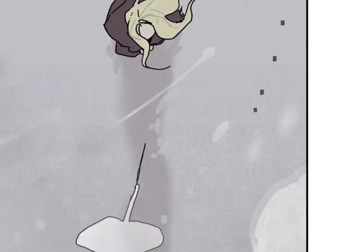 Lady Black is depressed Chapter 29 page 124 - 