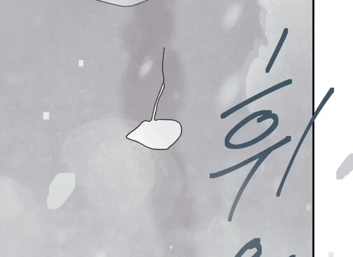Lady Black is depressed Chapter 29 page 125 - 