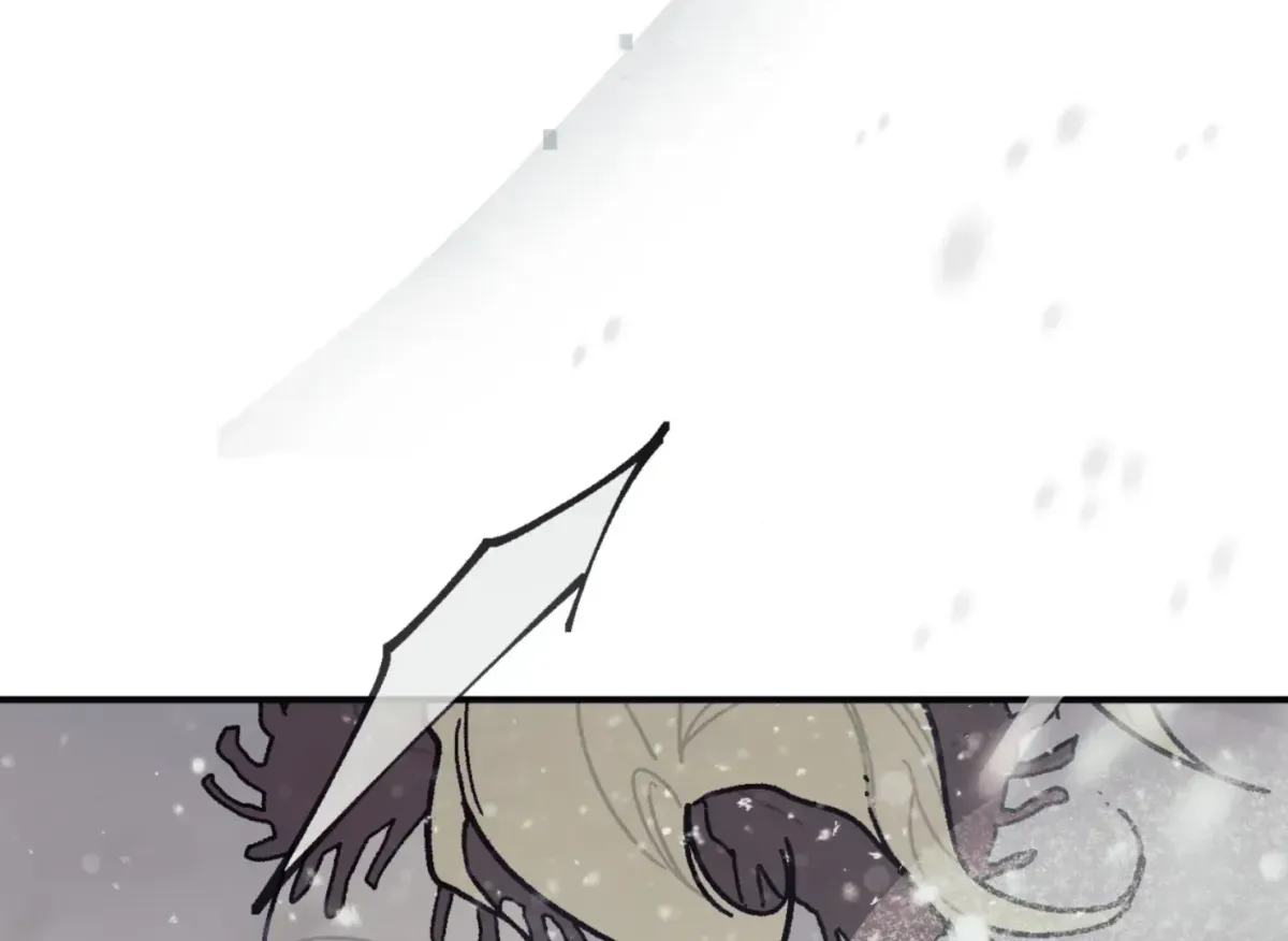 Lady Black is depressed Chapter 29 page 127 - 
