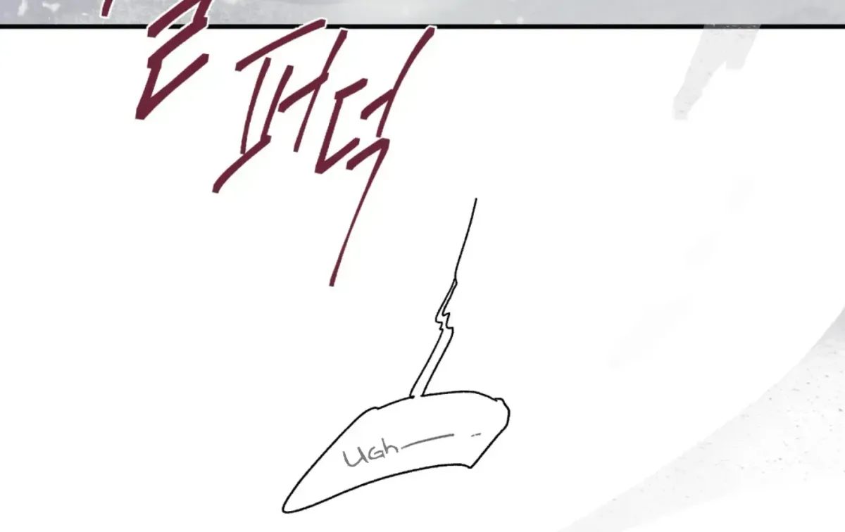 Lady Black is depressed Chapter 29 page 129 - 