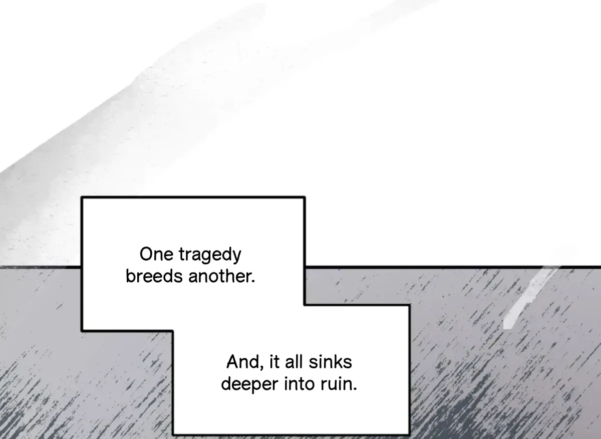 Lady Black is depressed Chapter 29 page 130 - 