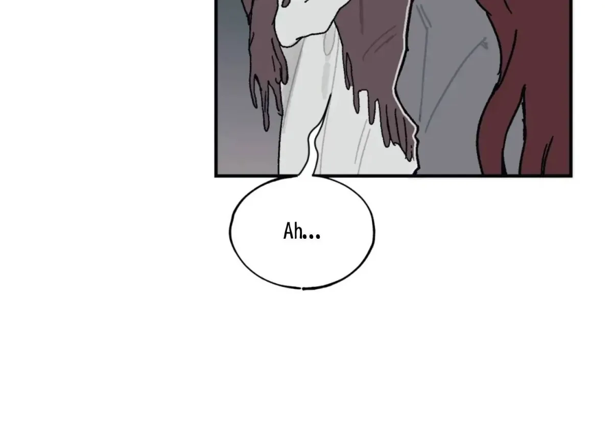 Lady Black is depressed Chapter 29 page 14 - 