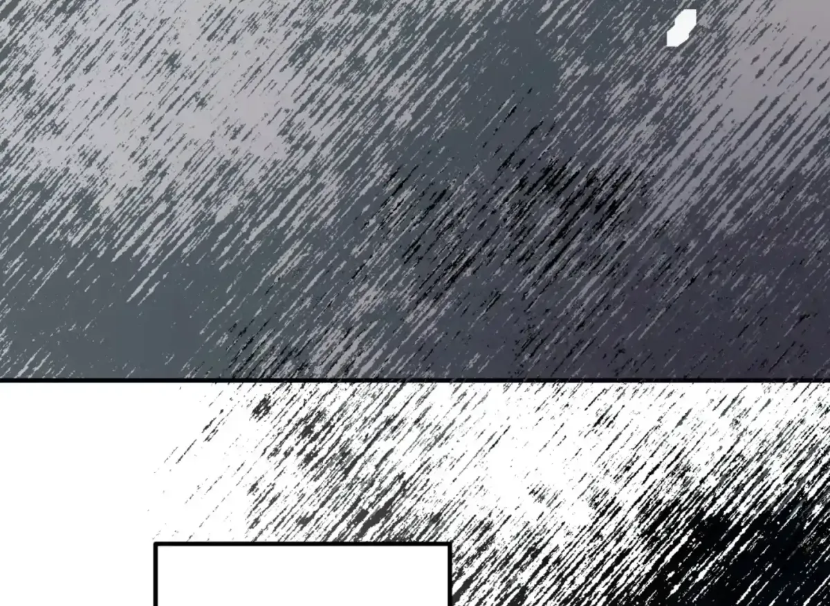 Lady Black is depressed Chapter 29 page 131 - 