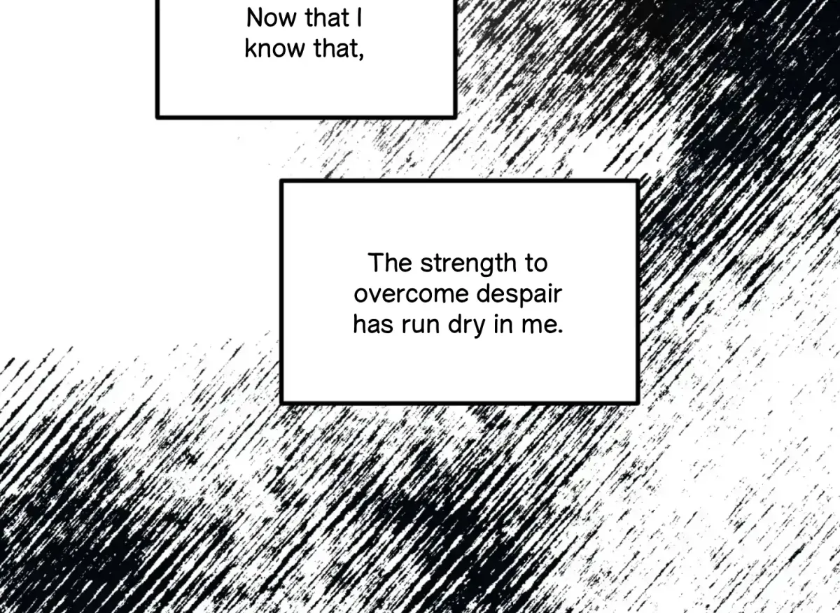 Lady Black is depressed Chapter 29 page 132 - 