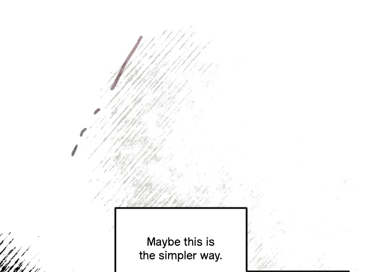 Lady Black is depressed Chapter 29 page 135 - 
