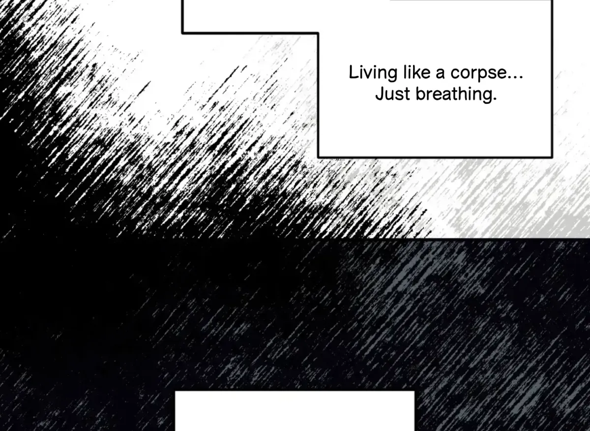 Lady Black is depressed Chapter 29 page 136 - 