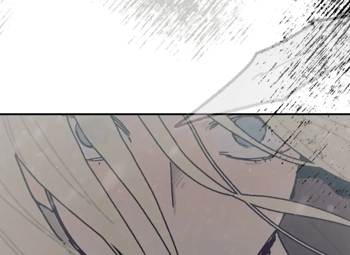 Lady Black is depressed Chapter 29 page 138 - 
