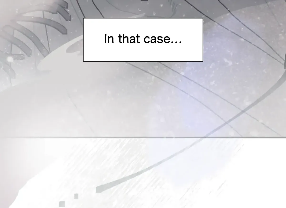 Lady Black is depressed Chapter 29 page 144 - 