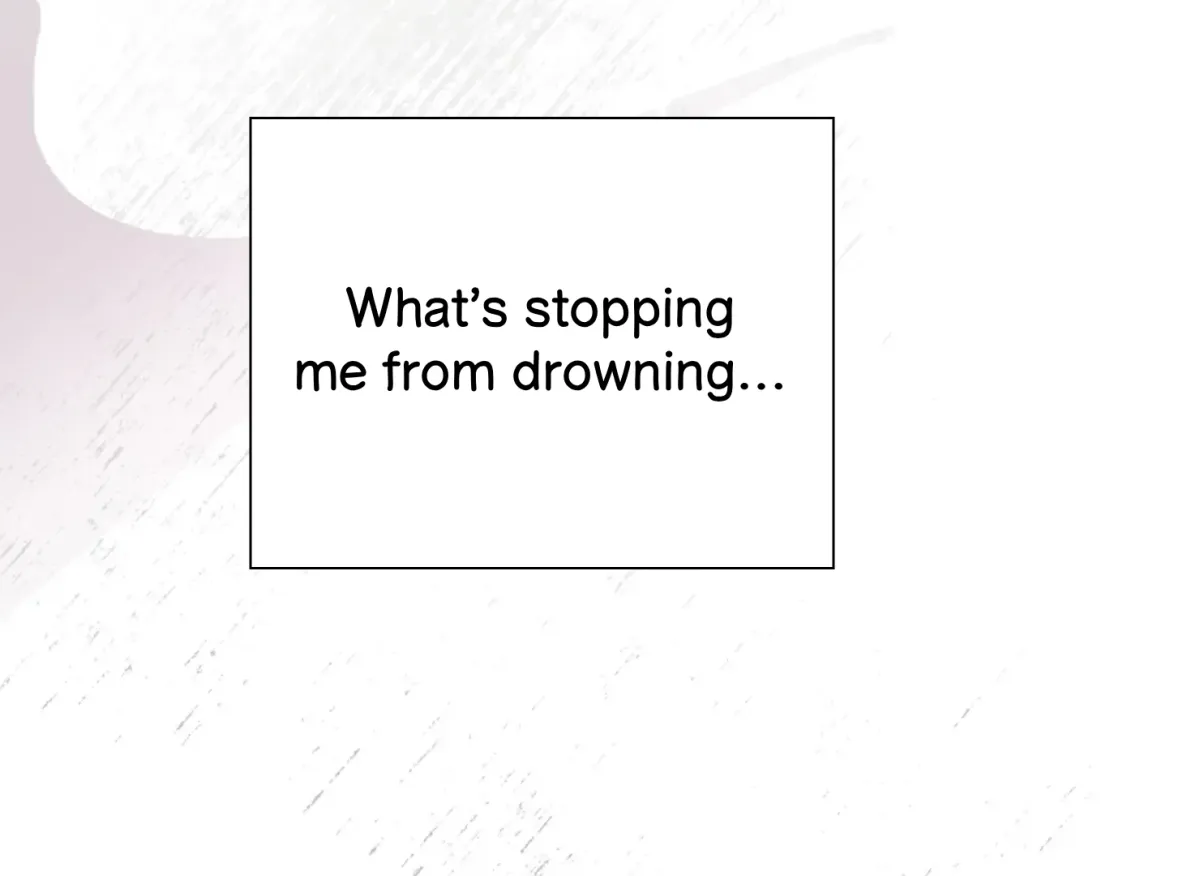 Lady Black is depressed Chapter 29 page 145 - 