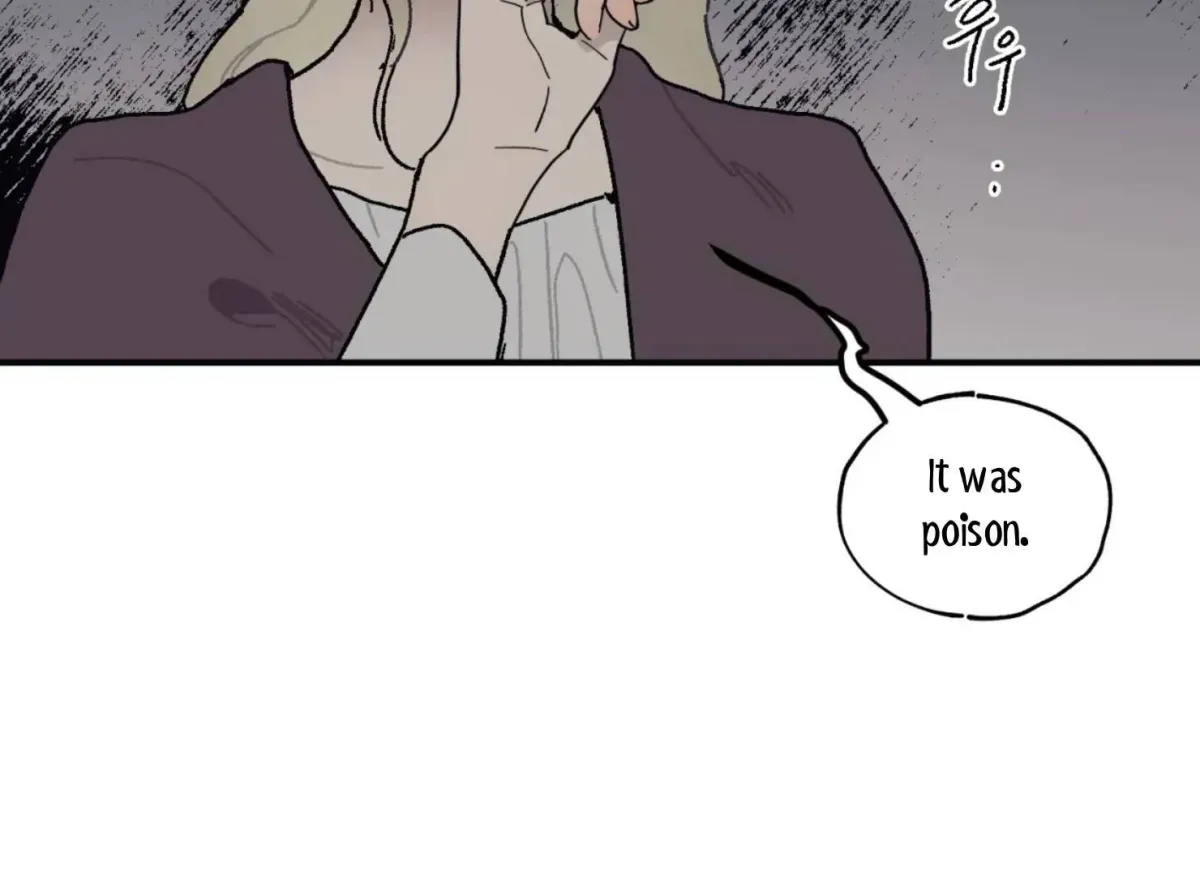 Lady Black is depressed Chapter 29 page 16 - 