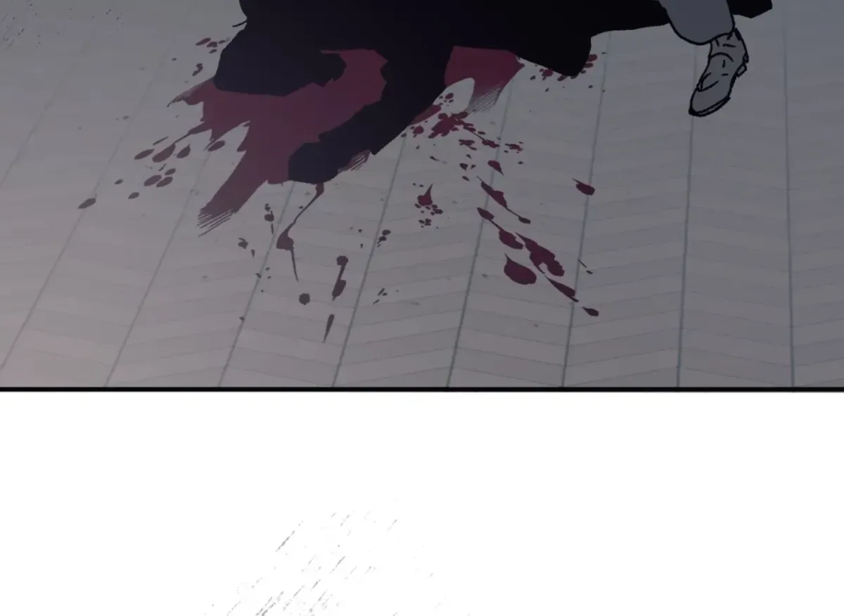 Lady Black is depressed Chapter 29 page 157 - 