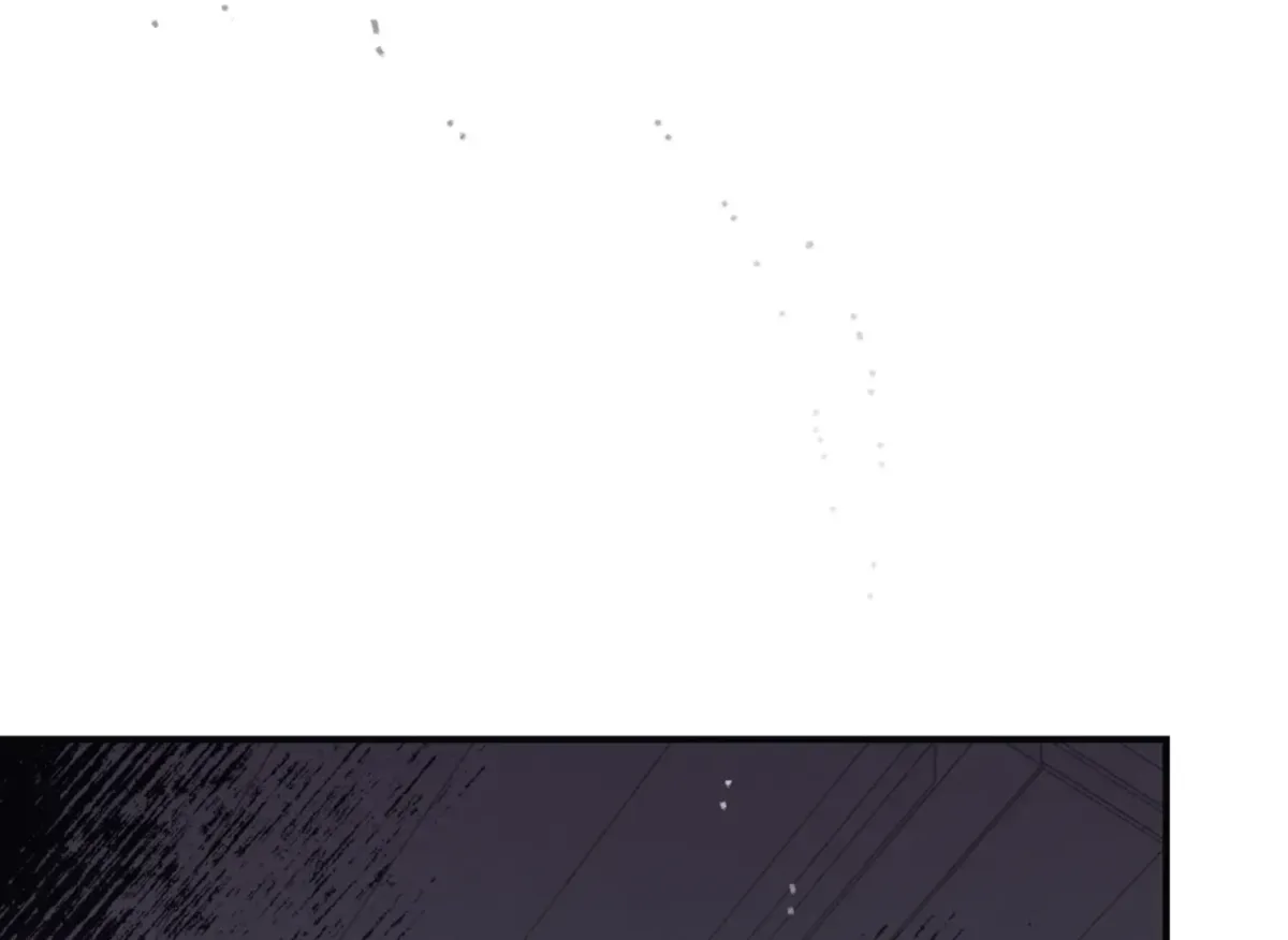 Lady Black is depressed Chapter 29 page 160 - 