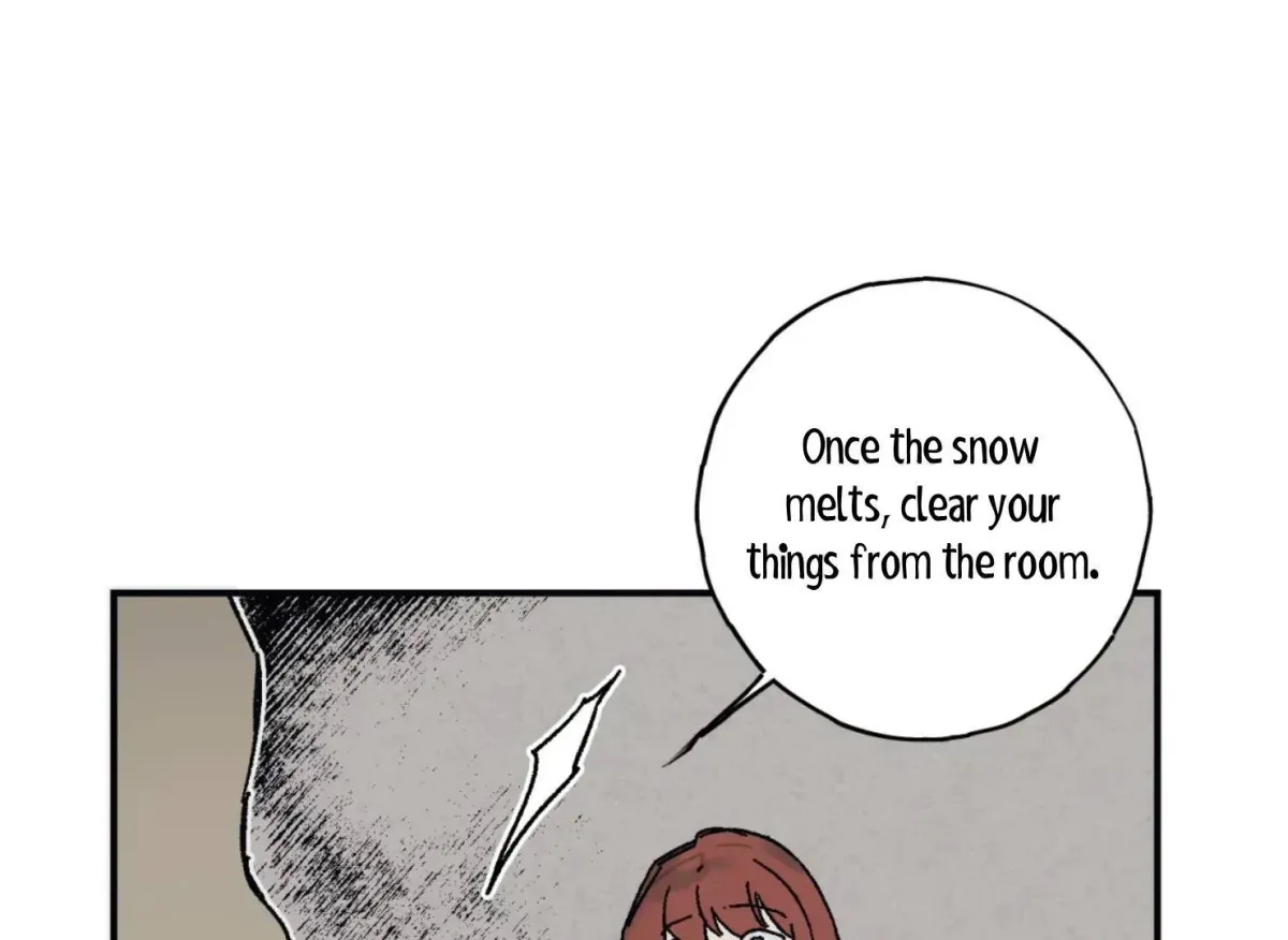 Lady Black is depressed Chapter 29 page 17 - 