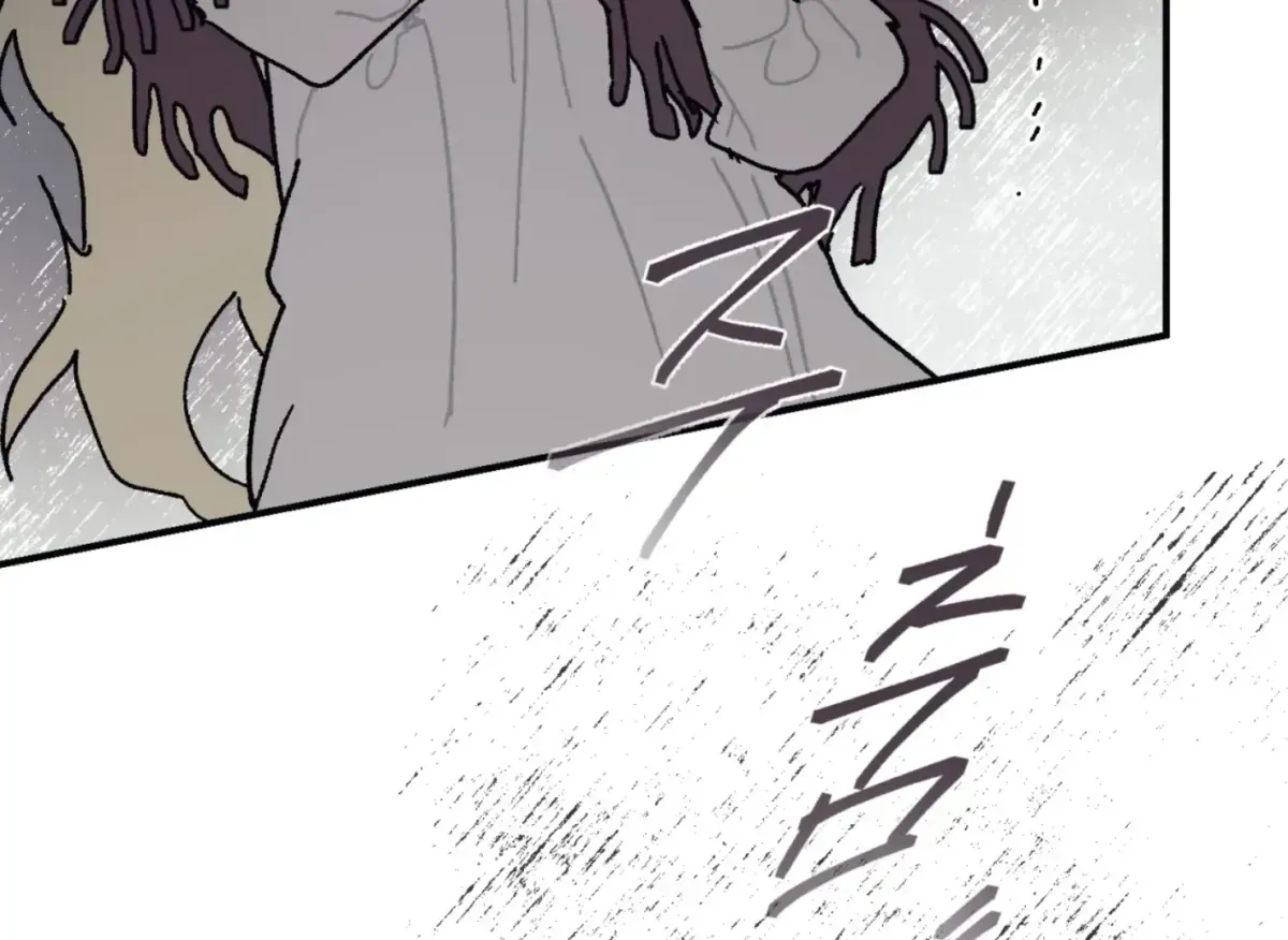 Lady Black is depressed Chapter 29 page 162 - 