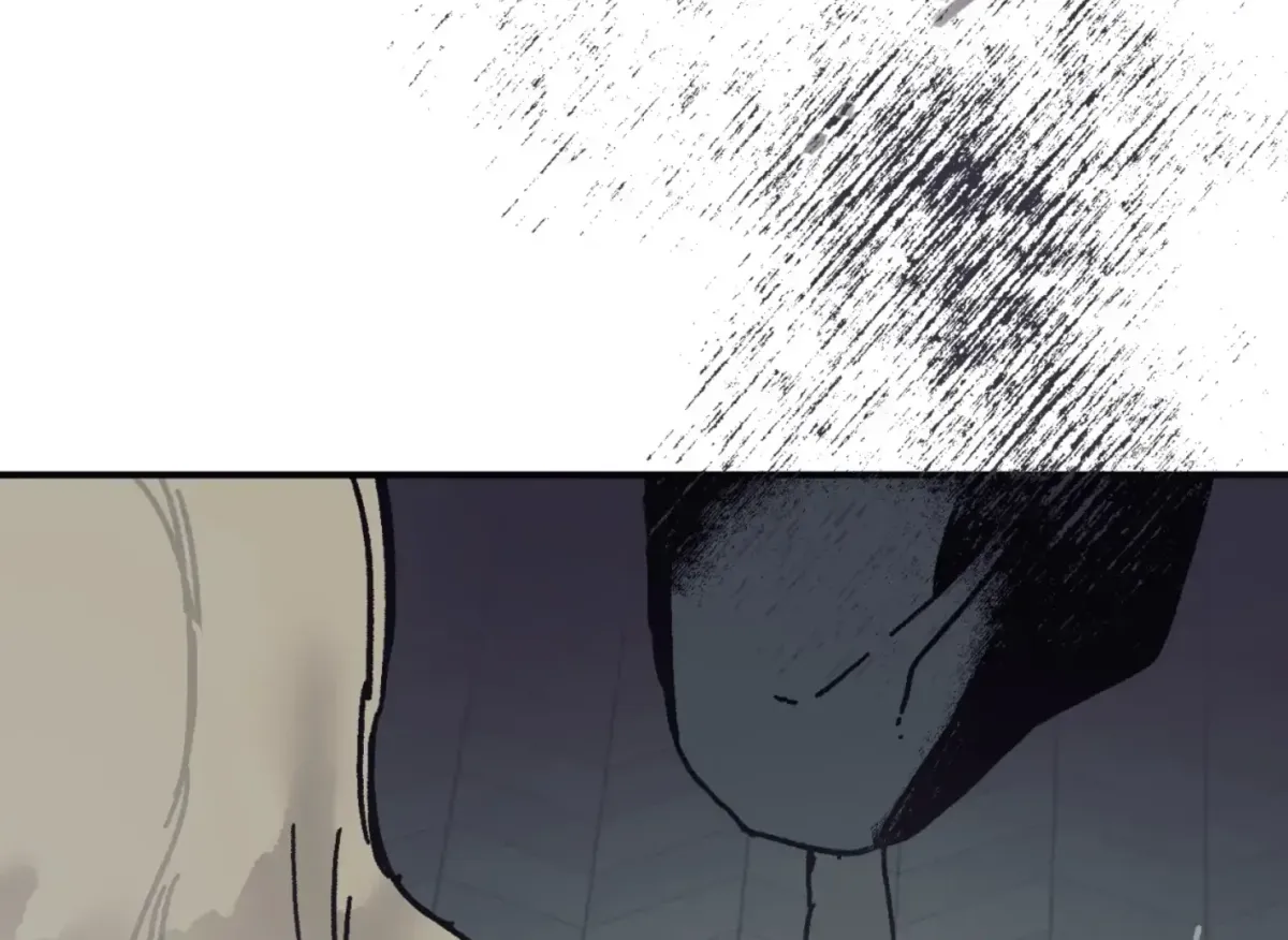 Lady Black is depressed Chapter 29 page 163 - 
