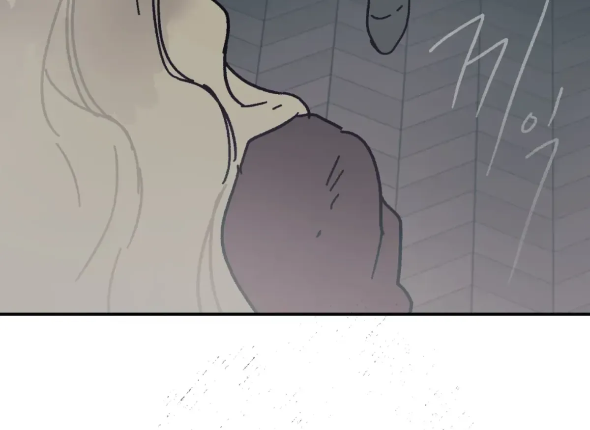 Lady Black is depressed Chapter 29 page 164 - 