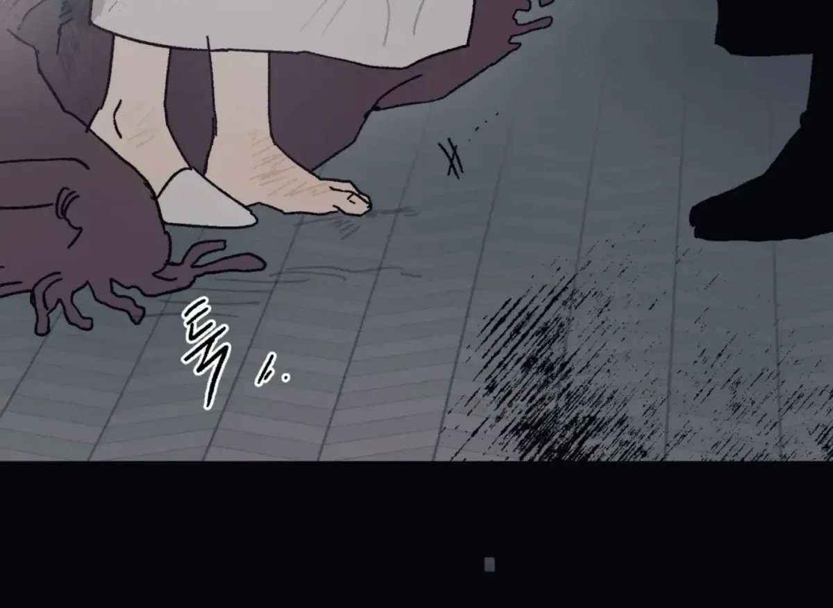 Lady Black is depressed Chapter 29 page 166 - 