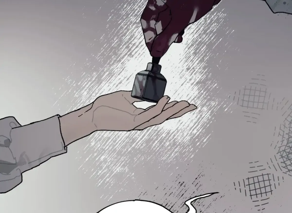 Lady Black is depressed Chapter 29 page 170 - 