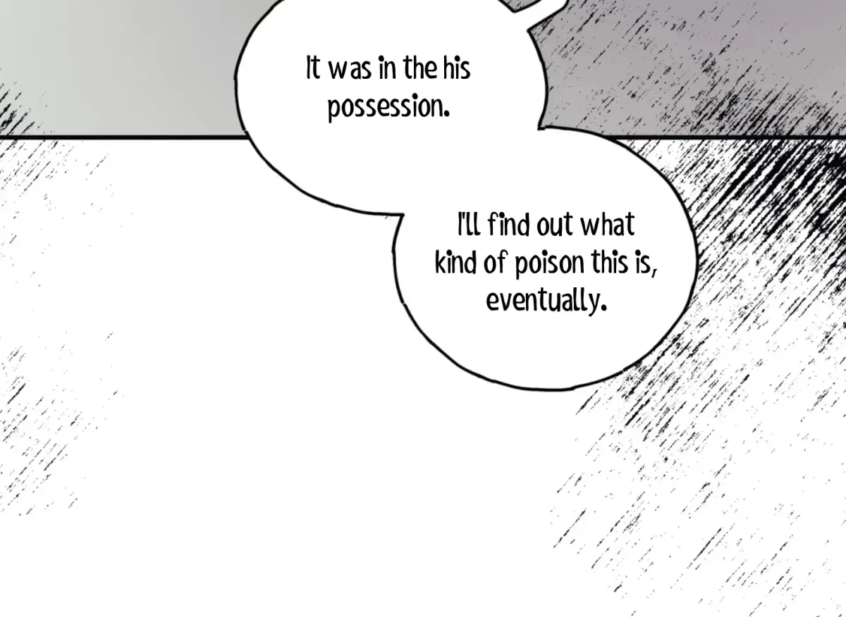 Lady Black is depressed Chapter 29 page 171 - 